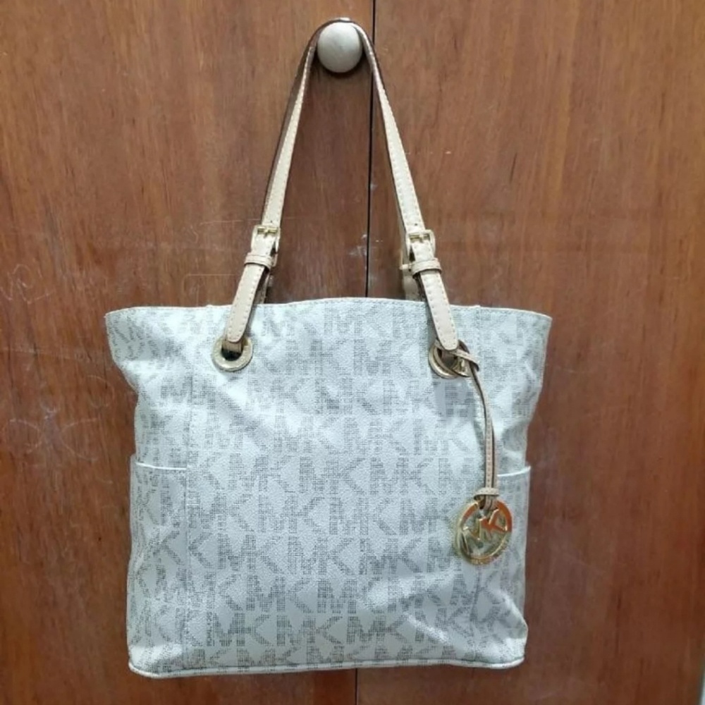 Michael Kors  tote bag